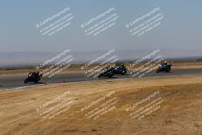 media/Aug-03-2024-TrackDaz (Sat) [[30bed884ff]]/B Group/1220pm (Sunset)/